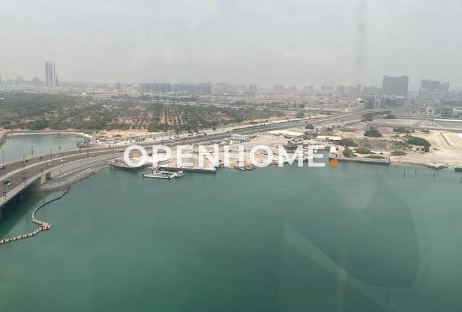 138318091 - الصورة الرئيسية للعقار