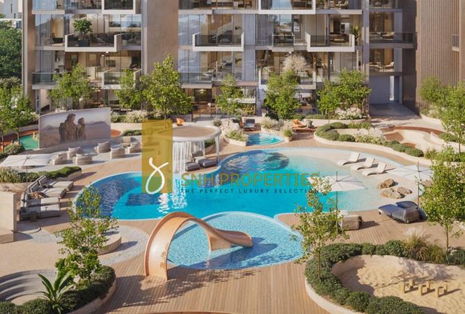 16259371 - Property Image 2