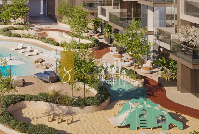 16259371 - Property Image 3