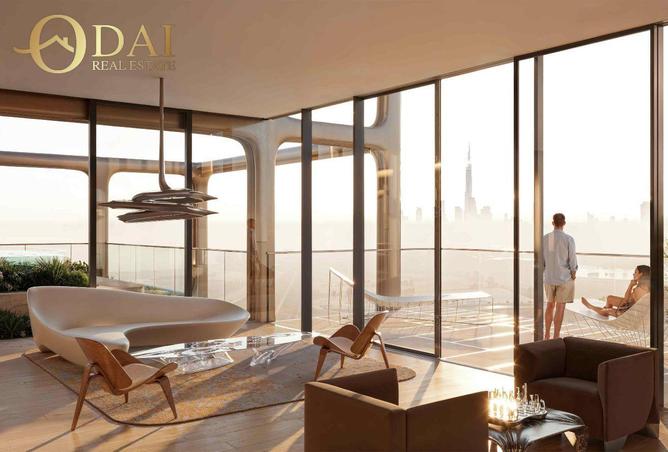 63278385 - صورة العقار 2