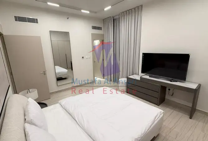 148644940 - Property Image 2