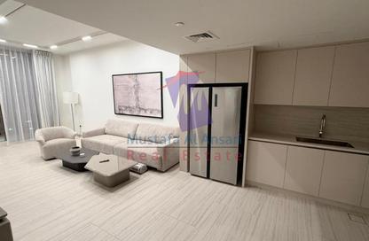 Apartment - 2 - 3 for rent in MAG 330 - City of Arabia - Dubai