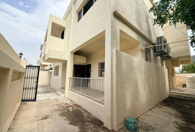 89645506 - صورة العقار 3