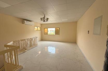 Villa - 3 Bedrooms - 4 Bathrooms for rent in Al Rifa'a - Mughaidir - Sharjah