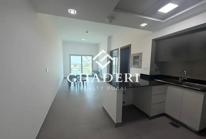 145958602 - Property Image 2