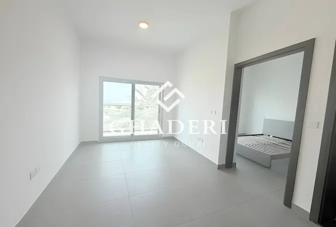 145958602 - Property Image 3