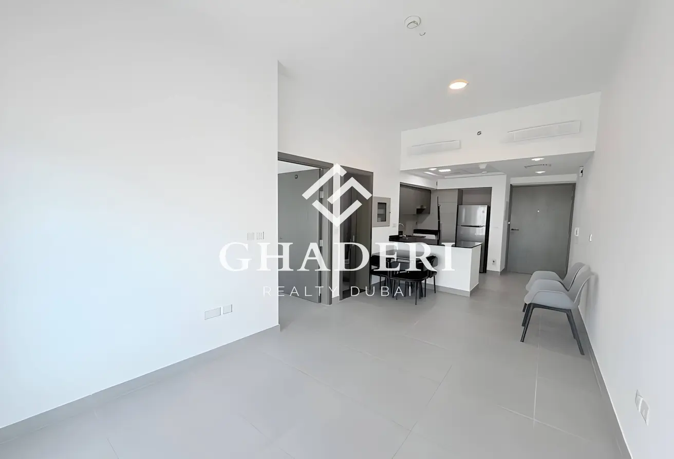 145958602 - Property Main Image