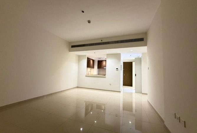 16232106 - Property Image 2