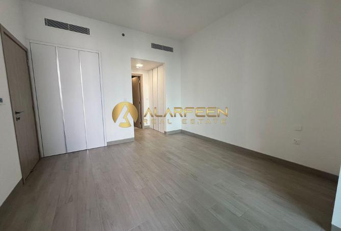 60529618 - Property Image 2