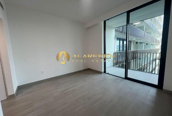 60529618 - Property Image 3