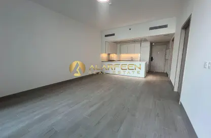 Apartment - 1 Bedroom - 2 Bathrooms for rent in Luma Park Views - District 14 - Jumeirah Village Circle - Dubai