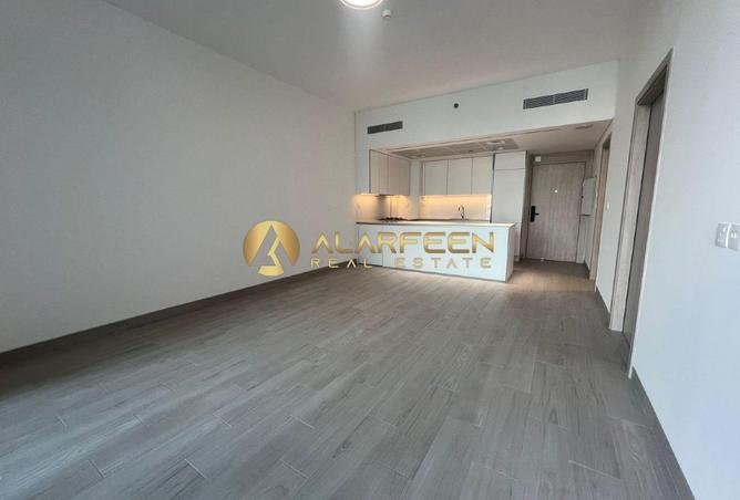 60529618 - Property Main Image