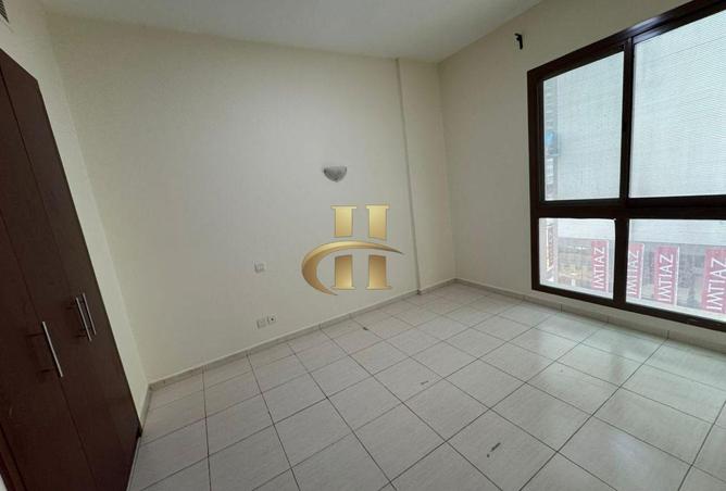 80248897 - صورة العقار 2