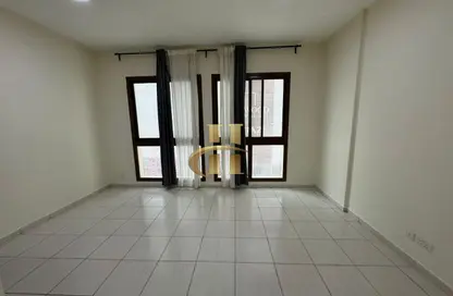 شقة - غرفة نوم - 2 حمامات للايجار في مسار ريزيدنس - منطقة 15 - قرية جميرا الدائرية - دبي