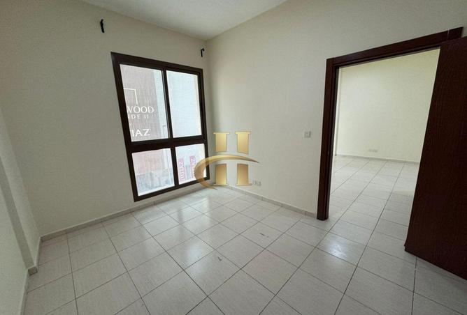 80248897 - صورة العقار 3