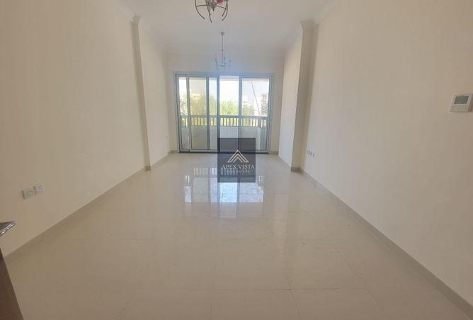 16053056 - Property Main Image