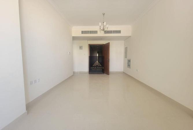 16053056 - Property Image 2