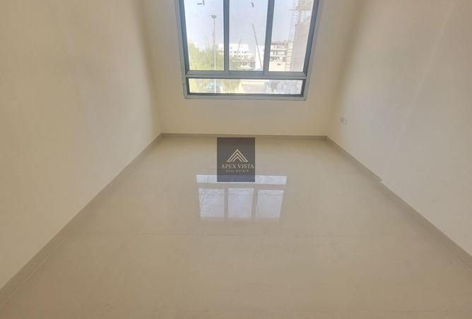 16053056 - Property Image 3