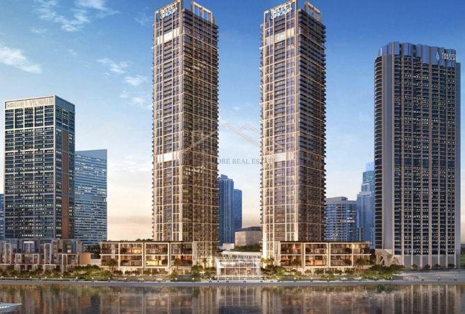 55344123 - صورة العقار 3