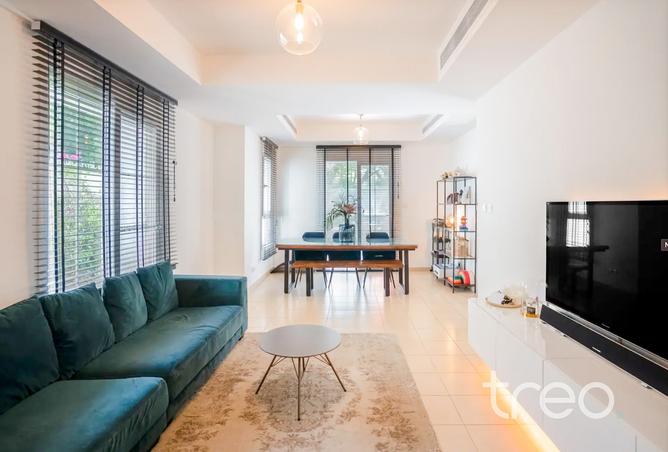 136073692 - Property Image 3