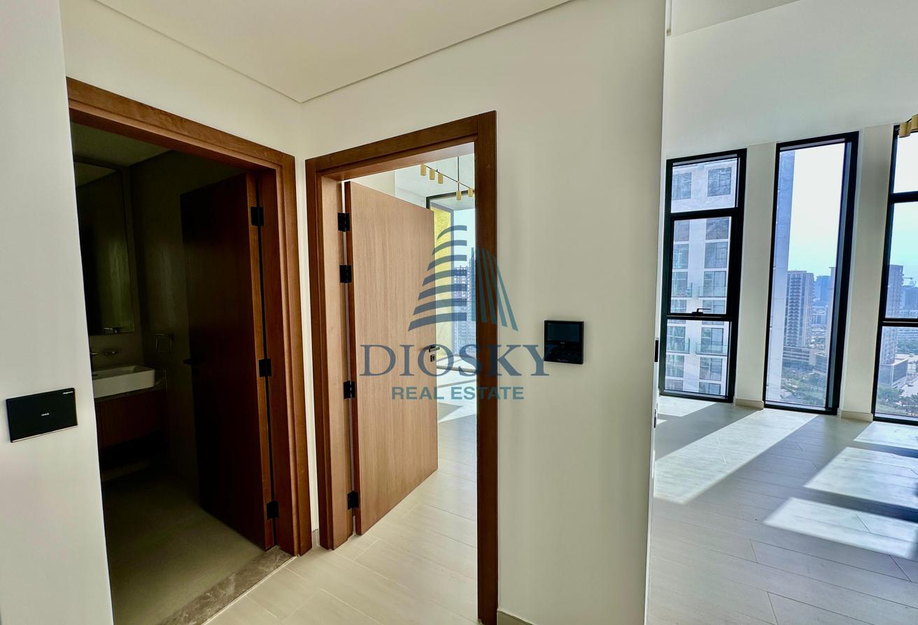 Luxury Apartment | Spacious | Availabe July 27 photo 4