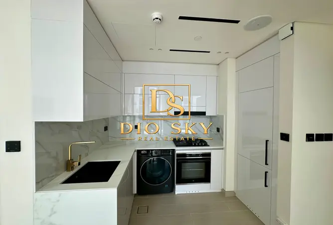 140145860 - Property Image 3