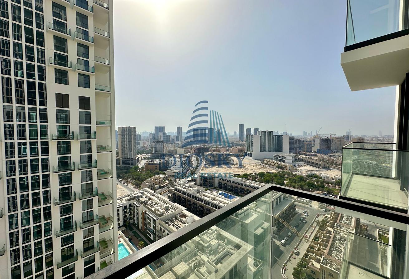 Luxury Apartment | Spacious | Availabe July 27 photo 12