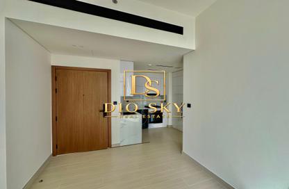 Apartment - 1 - 1 for rent in Binghatti Tulip - District 11 - Jumeirah Village Circle - Dubai