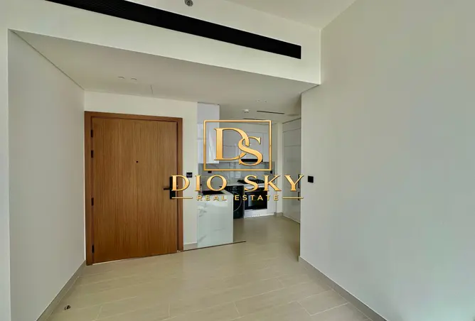 140145860 - Property Image 2