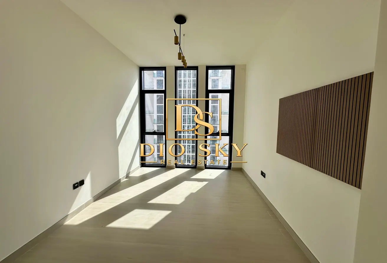 140145860 - Property Main Image