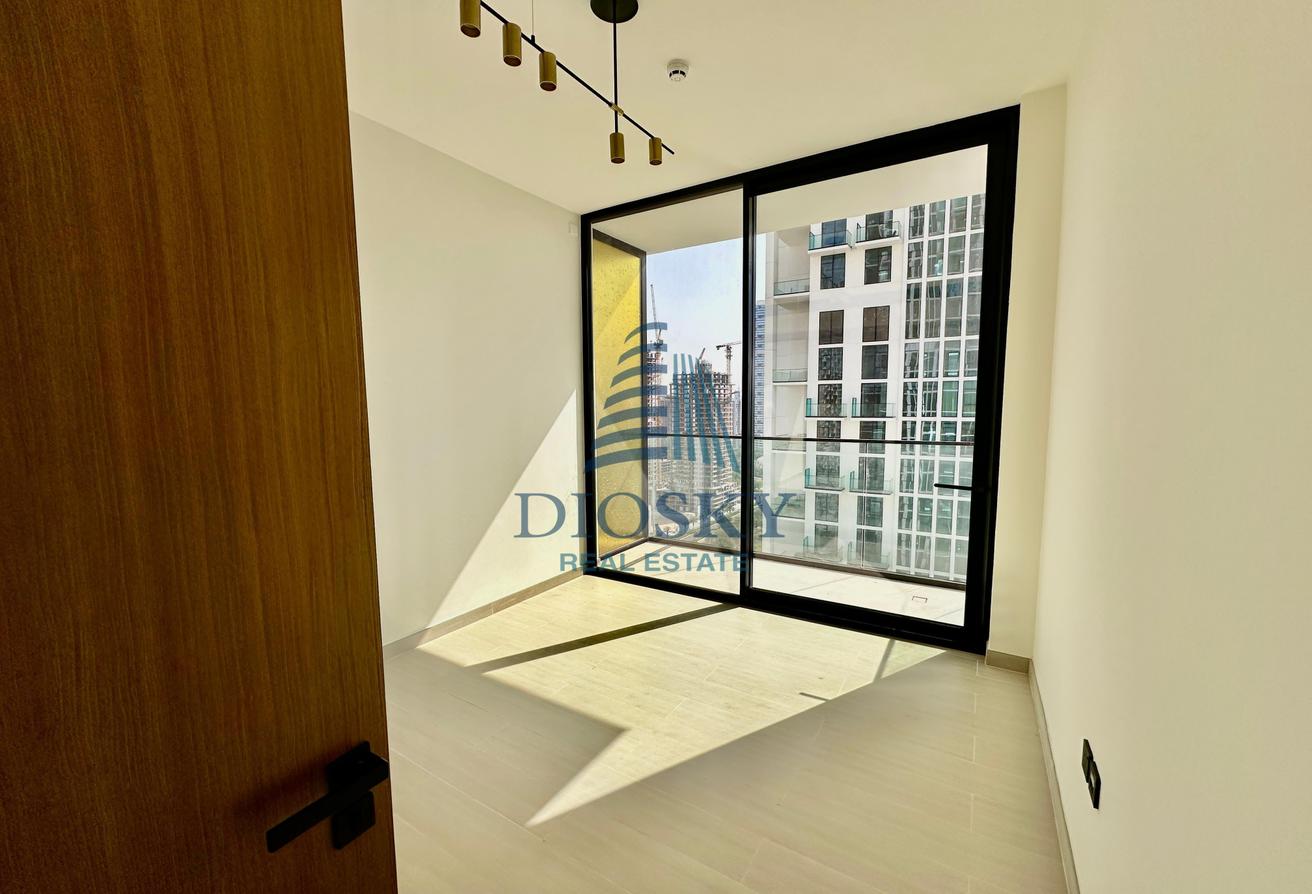 Luxury Apartment | Spacious | Availabe July 27 photo 7