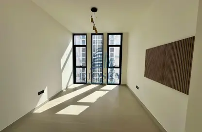 Apartment - 1 Bedroom - 1 Bathroom for rent in Binghatti Tulip - District 11 - Jumeirah Village Circle - Dubai