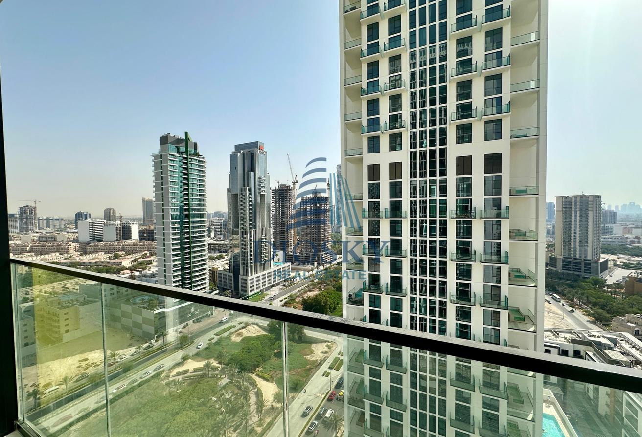 Luxury Apartment | Spacious | Availabe July 27 photo 10