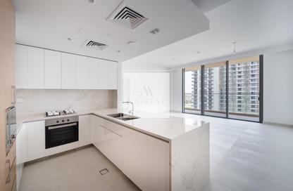 Apartment - 2 Bedrooms - 3 Bathrooms for rent in Ellington House 2 - Ellington House - Dubai Hills Estate - Dubai Apartment - 2 Bedrooms - 3 Bathrooms for rent in Ellington House 2 - Ellington House - Dubai Hills Estate - Dubai