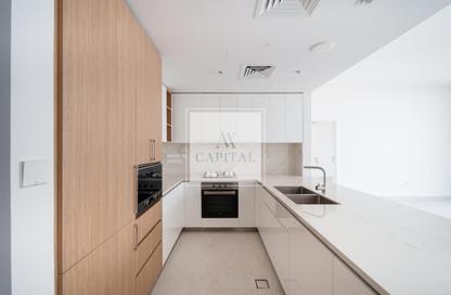 Apartment - 2 Bedrooms - 3 Bathrooms for rent in Ellington House 2 - Ellington House - Dubai Hills Estate - Dubai