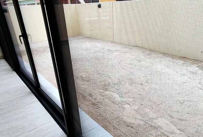 146884073 - Property Image 3