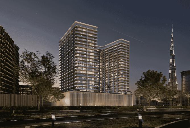 82386479 - Property Main Image