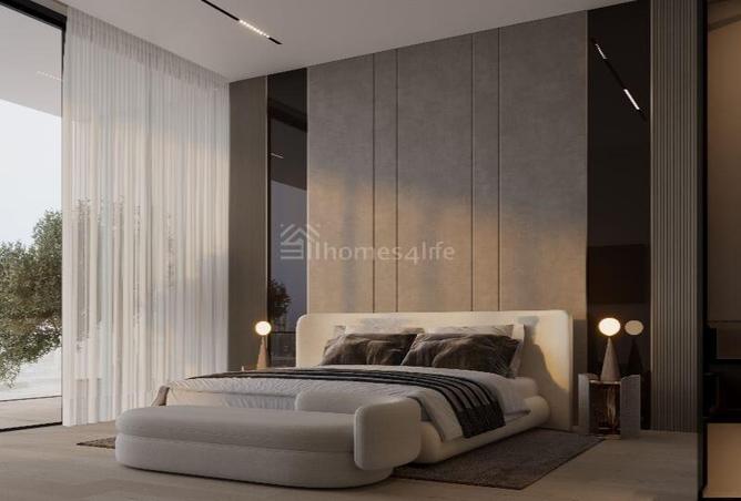 82386479 - Property Image 2