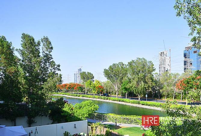 112276859 - Property Main Image