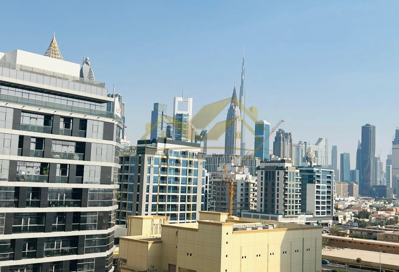 145993124 - الصورة الرئيسية للعقار