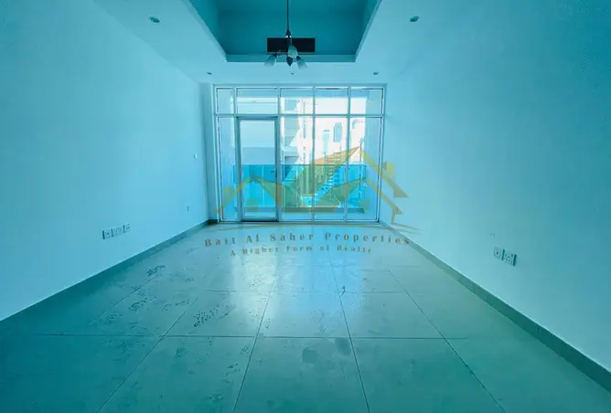 145993124 - صورة العقار 2