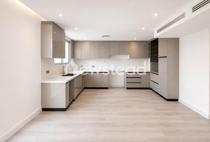145049876 - Property Image 3