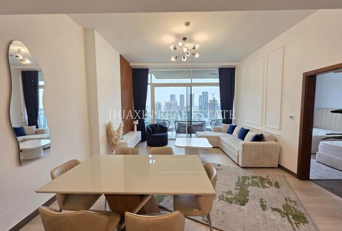 76566931 - صورة العقار 3