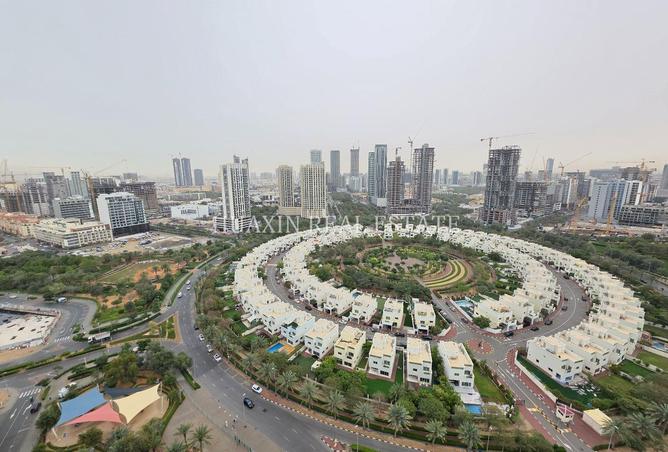 76566931 - صورة العقار 2