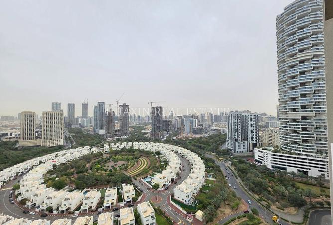 76566931 - الصورة الرئيسية للعقار