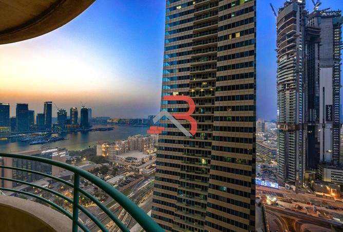 16148043 - Property Main Image