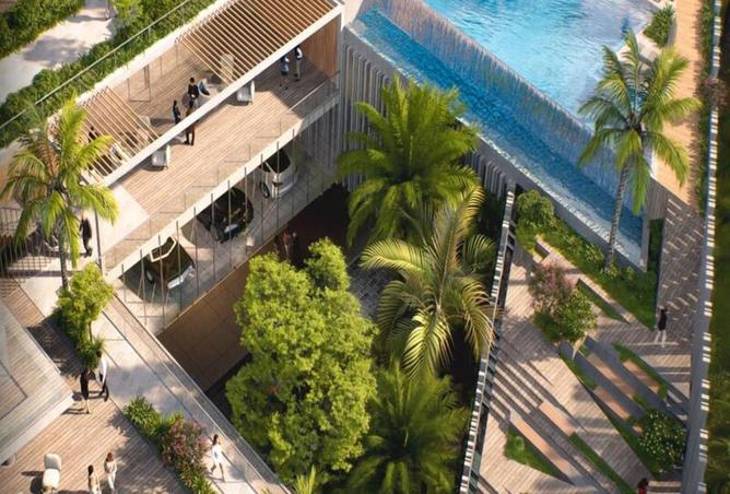 16193420 - Property Image 3