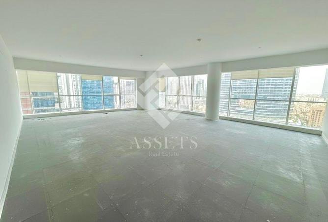 86610473 - Property Image 2