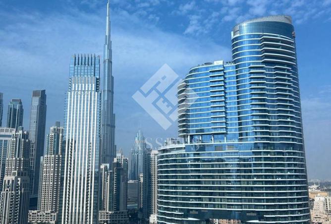 86610473 - Property Main Image