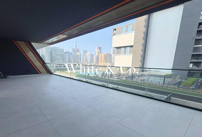 15747730 - صورة العقار 3